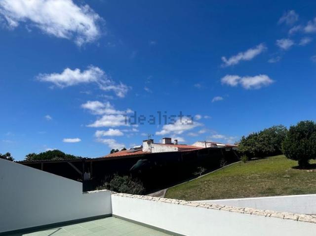 Casa alugar em Nossa Senhora do Pópulo, Coto e São Gregório, Caldas da Rainha