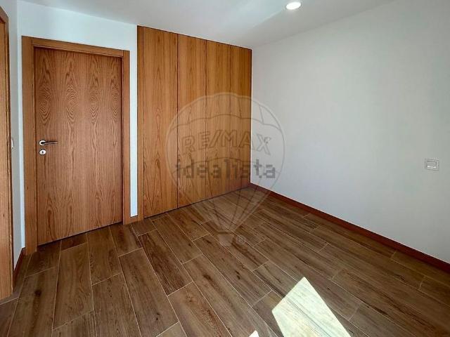 Casa alugar em Devesas, Vila Nova De Gaia
