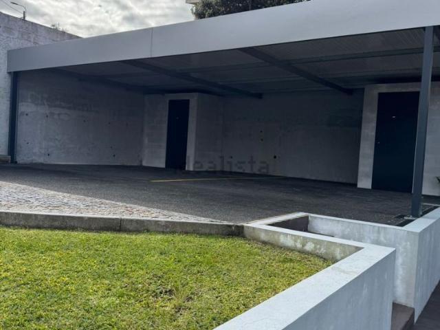Casa alugar em Devesas, Vila Nova de Gaia