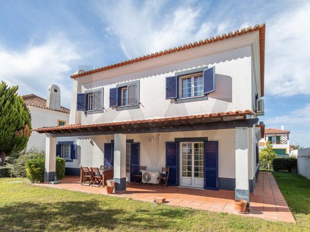 Casa venda em Benavente, Santarém