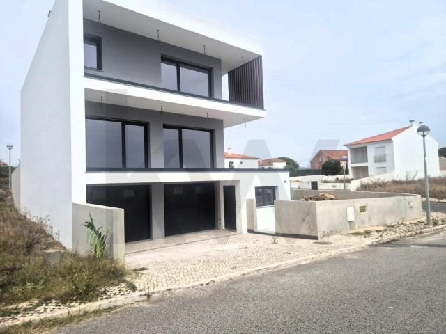 Casa venda em Santo Isidoro, Mafra