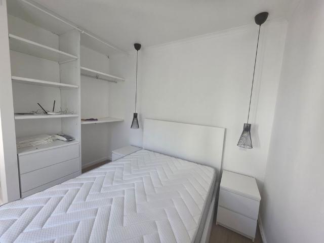 Casa alugar em Caldas Da Rainha, Leiria