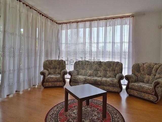 Casa alugar em Devesas, Vila Nova De Gaia
