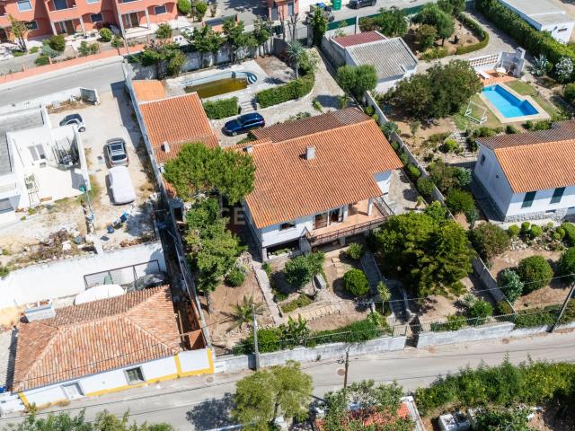 Casa venda em Sesimbra (Castelo), Sesimbra