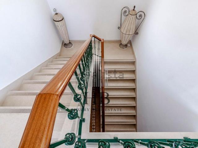 Casa alugar em Albufeira e Olhos de Água, Albufeira