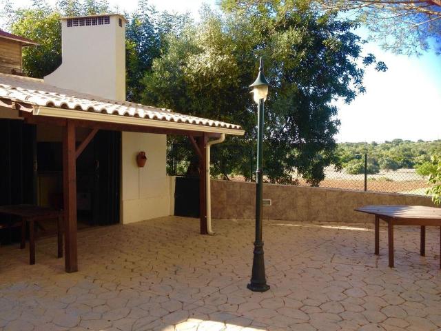 Casa alugar em Albufeira e Olhos de Água, Albufeira