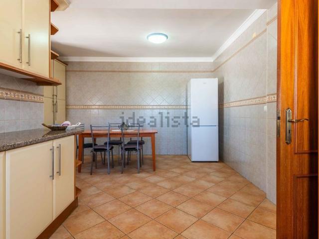 Casa alugar em Albufeira e Olhos de Água, Albufeira