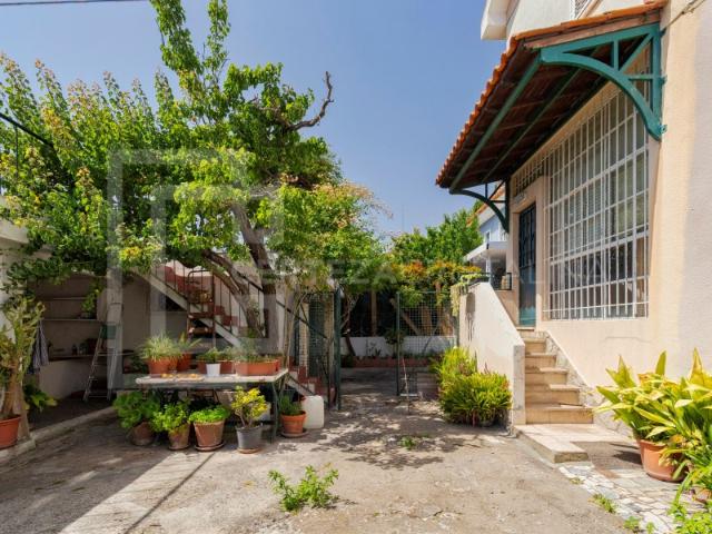 Casa venda em Grelhal, Setúbal