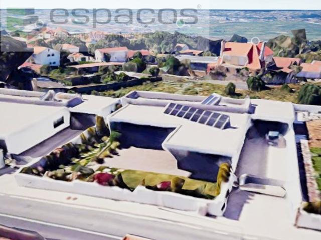 Casa venda em Casal dos Passarinhos, Sintra