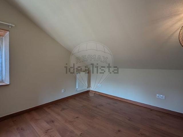 Casa alugar em Caldas Da Rainha, Leiria
