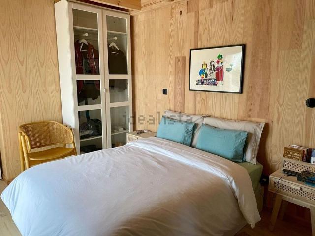 Casa alugar em Caldas Da Rainha, Leiria
