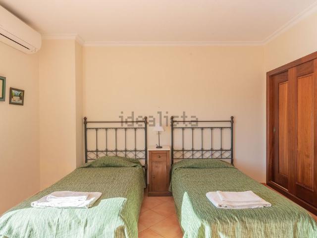 Casa alugar em Albufeira e Olhos de Água, Albufeira