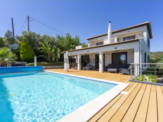 Casa venda em Santa Catarina da Fonte do Bispo, Tavira