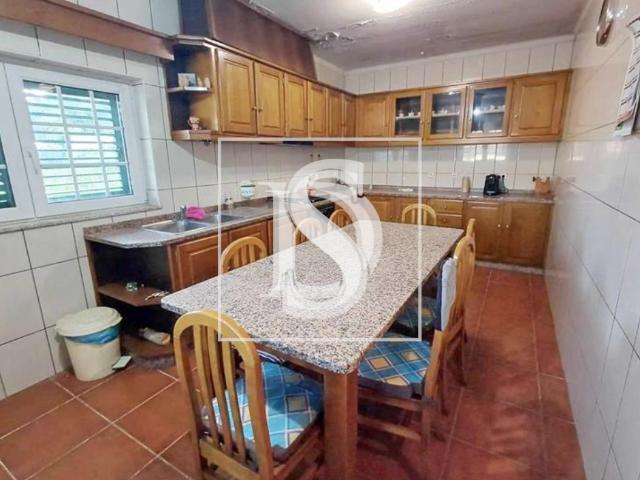 Casa venda em Vila Pouca De Aguiar, Vila Real