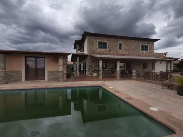Casa venda em Matela, Bragança