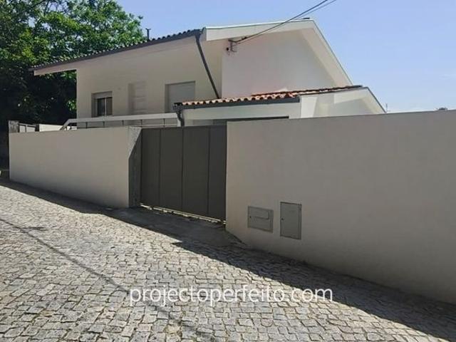 Casa alugar em Devesas, Vila Nova De Gaia