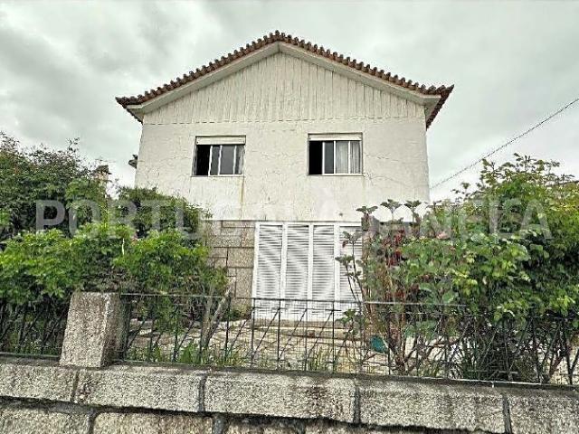 Casa venda em Bitarães, Porto