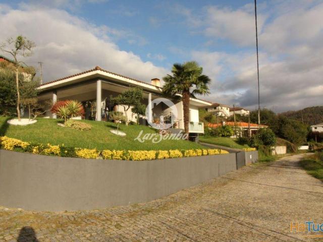 Casa venda em Guimarães, Braga