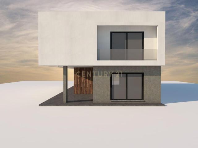 Casa venda em Fonte da Senhora, Alcochete