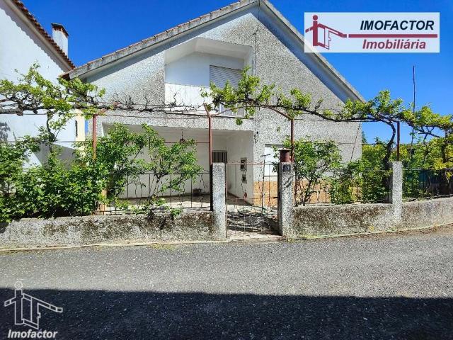 Casa venda em Castelo Branco, Idanha-a-nova