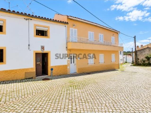 Casa venda em Castelo Branco