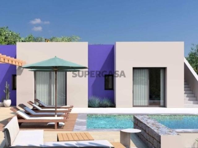 Casa venda em Faro