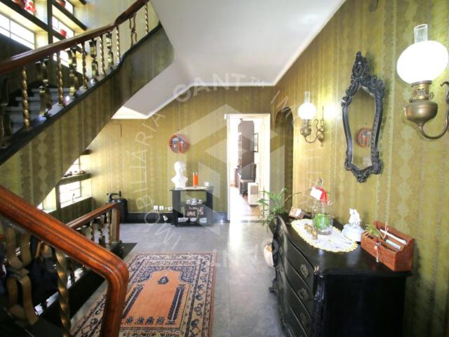 Casa venda em Alvalade, Alvalade
