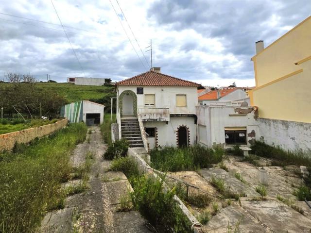 Casa venda em Mafra, Lisboa