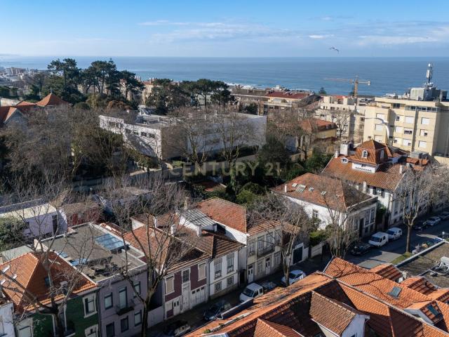 Casa venda em Porto, Aldoar