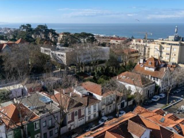 Casa venda em Porto, Aldoar