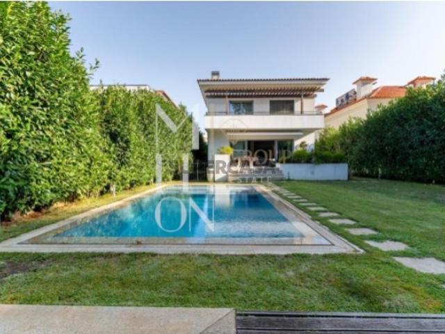 Casa venda em Porto, Aldoar
