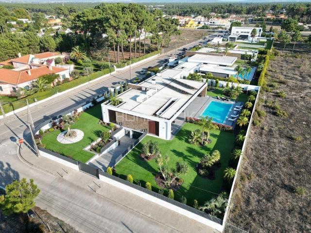 Vivenda venda em Quinta de São Nicolau, Corroios