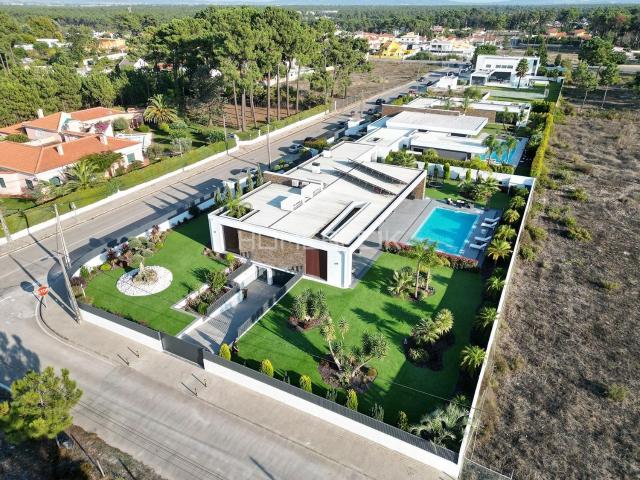 Casa venda em Seixal, Setúbal