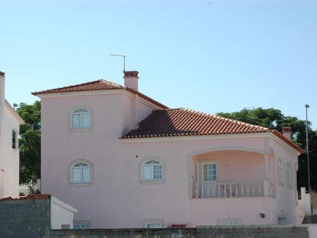Casa alugar em Avis, Portalegre