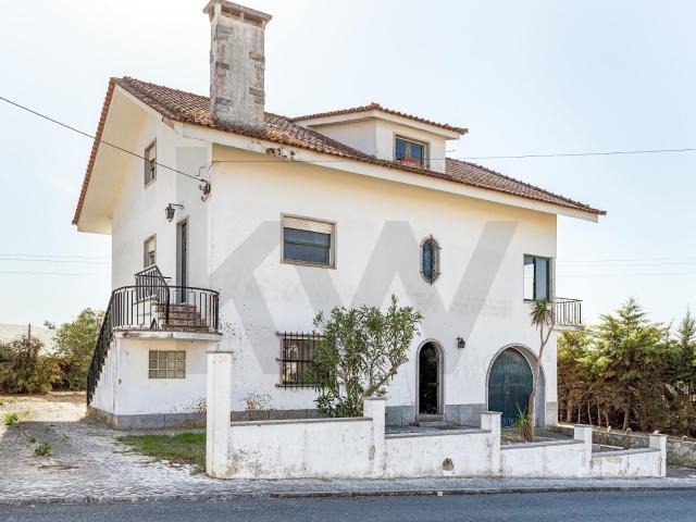 Casa venda em Cartaxo e Vale da Pinta, Cartaxo