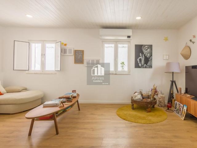 Casa venda em Almada, Setúbal