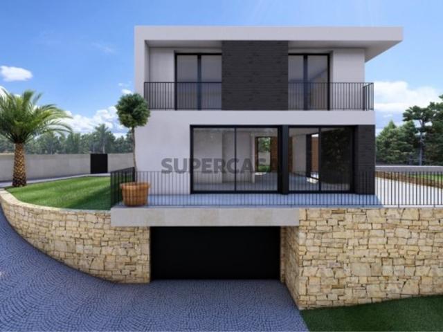Casa venda em Febros, Vila Verde