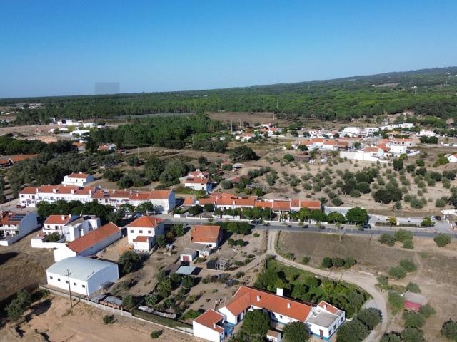 Vivenda venda em Grândola, Setúbal