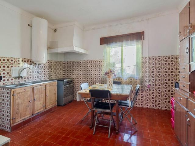 Vivenda venda em Grândola, Setúbal