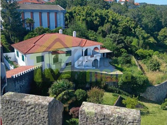 Casa alugar em Assilhó, Albergaria-a-velha