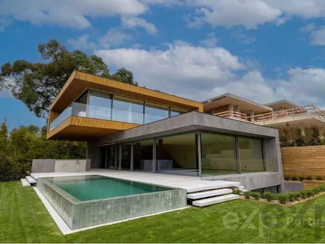 Casa venda em Abuxarda, Cascais