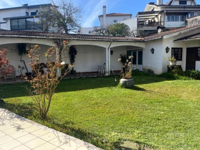 Casa venda em Oliveira De Azeméis, Aveiro
