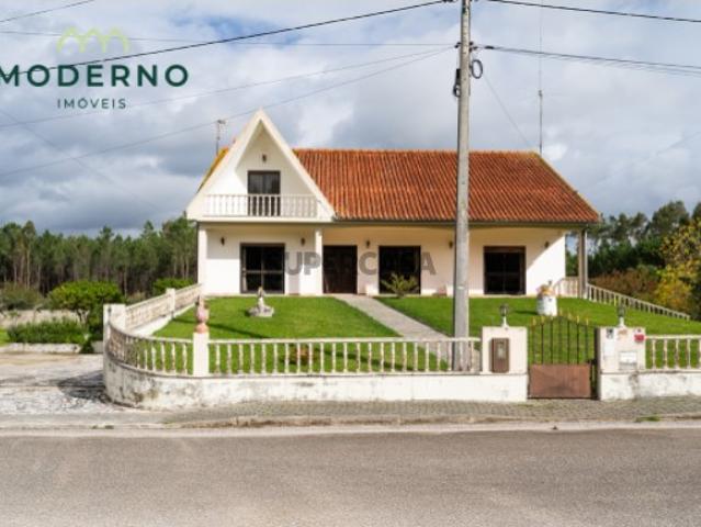 Casa venda em Pombal, Vermoil