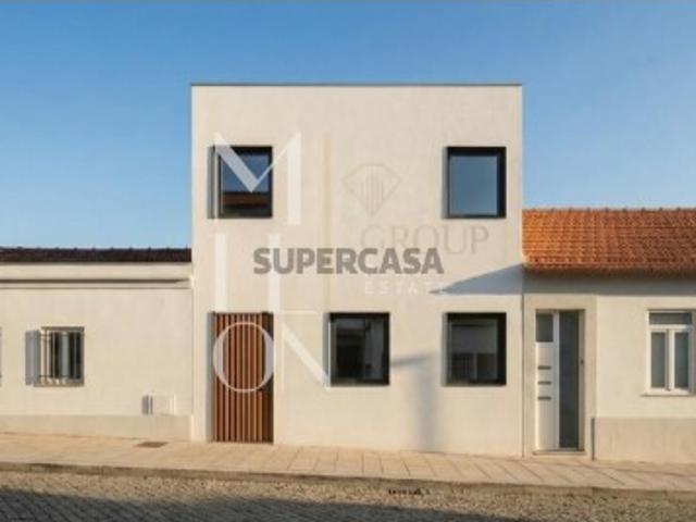 Casa venda em Porto
