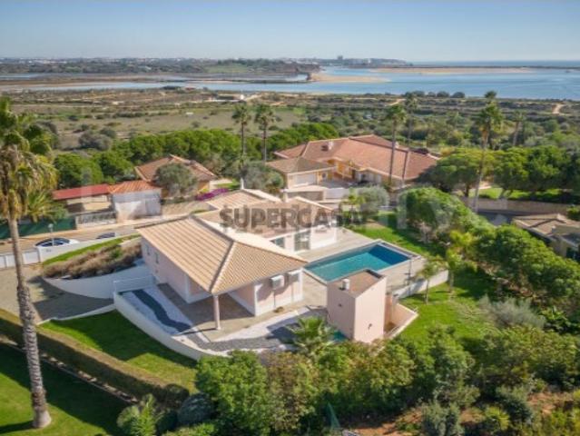 Casa venda em Vale de Lama, Lagos