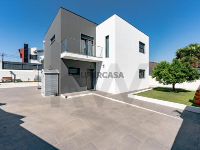 Casa venda em Bairro do Monte Real, Cascais