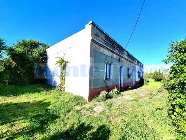 Casa venda em Vizinhanças, Olhão