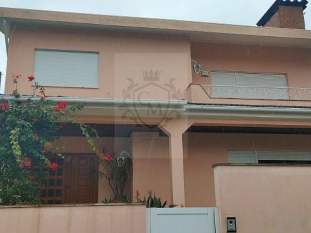 Casa venda em Candoso São Tiago e Mascotelos, Guimarães