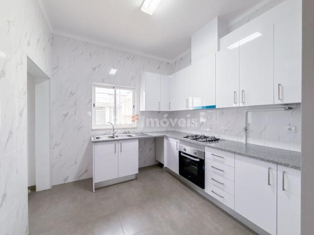 Casa venda em Atalaia, Santarém