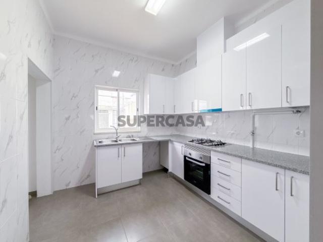 Casa venda em Atalaia, Santarém